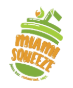 Miami Squeeze